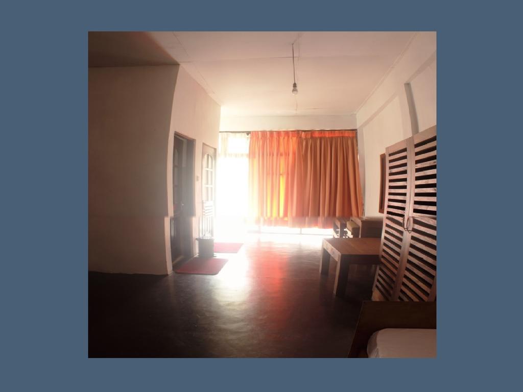 Hotel 256 Townhouse Rest à Kandy Extérieur photo
